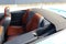 2024 Ford Mustang EcoBoost Convertible