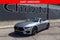 2024 Ford Mustang EcoBoost Premium Convertible