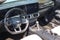 2024 Ford Mustang EcoBoost Premium Convertible