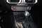 2024 Ford Mustang EcoBoost Premium Convertible