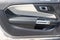 2024 Ford Mustang EcoBoost Premium Convertible