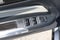 2024 Ford Mustang EcoBoost Premium Convertible