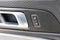 2024 Ford Mustang EcoBoost Premium Convertible