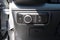 2024 Ford Mustang EcoBoost Premium Convertible
