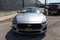 2024 Ford Mustang EcoBoost Premium Convertible