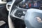 2024 Ford Mustang EcoBoost Premium Convertible