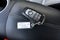 2024 Ford Mustang EcoBoost Premium Convertible