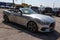2024 Ford Mustang EcoBoost Premium Convertible