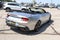 2024 Ford Mustang EcoBoost Premium Convertible