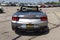 2024 Ford Mustang EcoBoost Premium Convertible