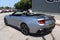 2024 Ford Mustang EcoBoost Premium Convertible