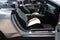 2024 Ford Mustang EcoBoost Premium Convertible