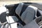 2024 Ford Mustang EcoBoost Premium Convertible
