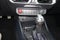2024 Ford Mustang EcoBoost Premium Convertible