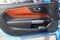 2024 Ford Mustang EcoBoost Premium Convertible