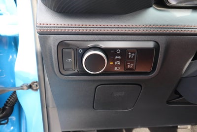 2024 Ford Mustang EcoBoost Premium Convertible
