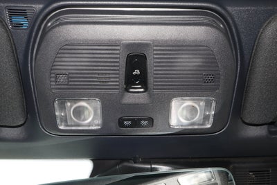 2024 Ford Mustang EcoBoost Premium Convertible