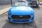 2024 Ford Mustang EcoBoost Premium Convertible