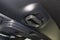 2024 Ford Mustang EcoBoost Premium Convertible