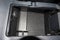 2024 Ford Mustang EcoBoost Premium Convertible