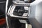 2024 Ford Mustang EcoBoost Premium Convertible