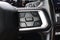 2024 Ford Mustang EcoBoost Premium Convertible