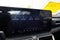 2024 Ford Mustang EcoBoost Premium Convertible