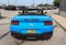 2024 Ford Mustang EcoBoost Premium Convertible