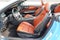 2024 Ford Mustang EcoBoost Premium Convertible