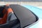 2024 Ford Mustang EcoBoost Premium Convertible
