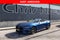 2024 Ford Mustang EcoBoost Premium Convertible