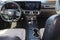 2024 Ford Mustang EcoBoost Premium Convertible