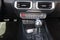 2024 Ford Mustang EcoBoost Premium Convertible