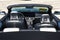 2024 Ford Mustang EcoBoost Premium Convertible