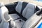 2024 Ford Mustang EcoBoost Premium Convertible