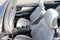 2024 Ford Mustang EcoBoost Premium Convertible
