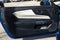 2024 Ford Mustang EcoBoost Premium Convertible