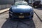 2024 Ford Mustang EcoBoost Premium Convertible