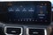 2024 Ford Mustang EcoBoost Premium Convertible