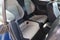 2024 Ford Mustang EcoBoost Premium Convertible