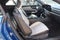 2024 Ford Mustang EcoBoost Premium Convertible