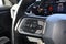 2024 Ford Mustang EcoBoost Premium Convertible