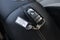 2024 Ford Mustang EcoBoost Premium Convertible