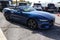 2024 Ford Mustang EcoBoost Premium Convertible
