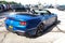 2024 Ford Mustang EcoBoost Premium Convertible