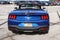 2024 Ford Mustang EcoBoost Premium Convertible