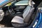 2024 Ford Mustang EcoBoost Premium Convertible