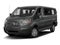 2016 Ford Transit Wagon Base