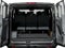 2016 Ford Transit Wagon Base