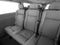 2016 Ford Transit Wagon Base